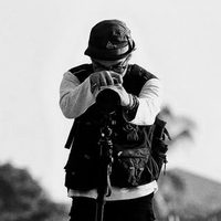 @e.richooo profile picture