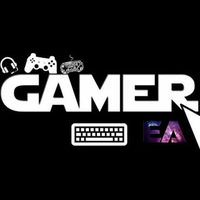 @ea_gamessss profile picture