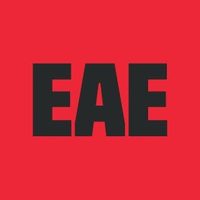 @eae_bs profile picture