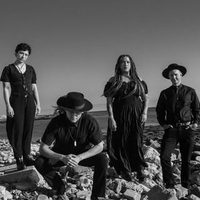 @eaglerockgospel profile picture