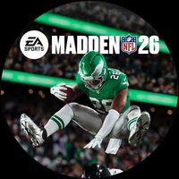 @eamaddennfl profile picture