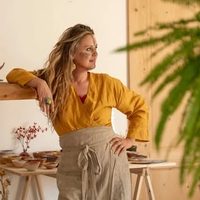 @earthtostars.studio profile picture