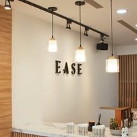 @ease_hairsalon