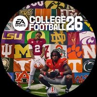 @easportscollege profile picture