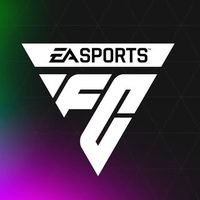 @easportsfc profile picture