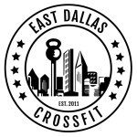 @eastdallascrossfit