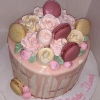 @eastdetroitbakery