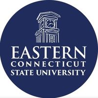 @easternctstateuniv profile picture