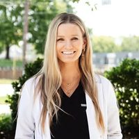 @eastnashfamdentistry
