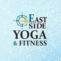 @eastsideyogafitness