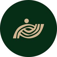 @eastwestwellnessstl profile picture