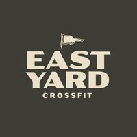 @eastyardcrossfit