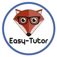 @easy_tutor_online profile picture