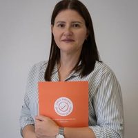 @easypolishschool profile picture
