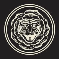 @easytigeratx
