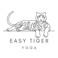 @easytigeryogakc