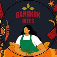 @eatbangkokbites profile picture