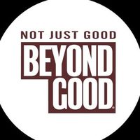 @eatbeyondgood profile picture