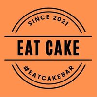 @eatcakebar