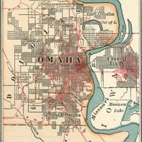 @eatlocalomaha