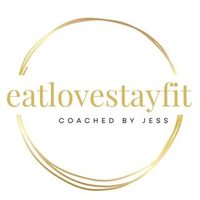 @eatlovestayfit