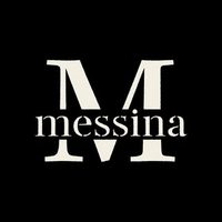 @eatmessina