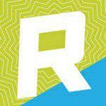 @eatrevel