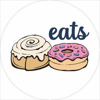 @eats_bakery