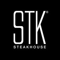 @eatstk profile picture