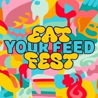 @eatyourfeedfest profile picture