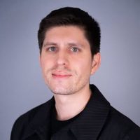 @ebaniez profile picture