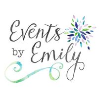 @ebeweddings