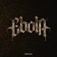 @ebolasound profile picture