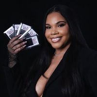 @ebonieyezbeautybar