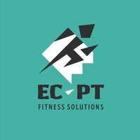 @ec__pt