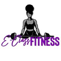 @eclassfitness