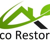 @eco_restore profile picture