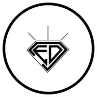 @ecodesignjewelry profile picture