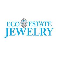 @ecoestate profile picture