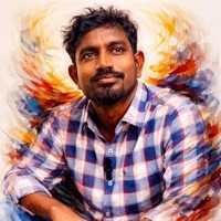 @ecommerce_telugu_mentor profile picture