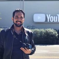 @economistayt profile picture