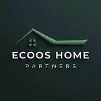 @ecooshome.es profile picture