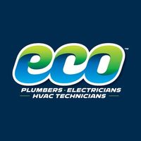 @ecoplumbers profile picture
