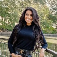 @ecrealtygroupatl