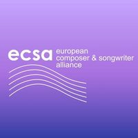 @ecsa_composeralliance profile picture