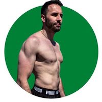 @ed.coaching profile picture
