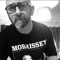 @ed_morrissey_artist_ profile picture