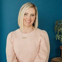 @edavidsonpdxrealtor