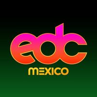 @edc_mexico