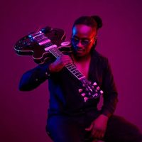 @eddiegreykenya profile picture